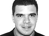 Victor Saucedo, Street Crane, Southern and Western states