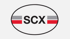 scx