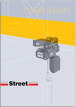 75-street-lx-brochure.jpg