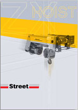 75-street-zx-brochure.jpg