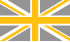 8-ukflag.png